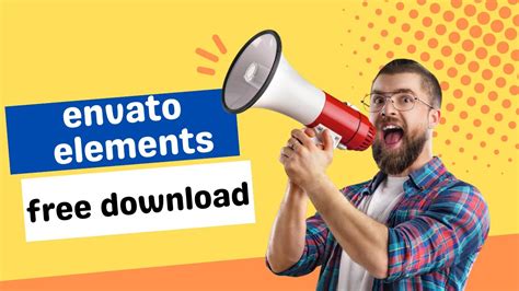 envato|envato free downloads.